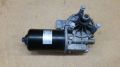 Wischermotor vorne <br>MAN TGX