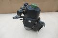 Servopumpe Elektrohydralische Servopumpe<br>SKODA FABIA (6Y2) 1.4 16V