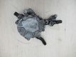 Vakuumpumpe Unterdruckpumpe<br>SKODA FABIA (6Y2) 1.4 16V