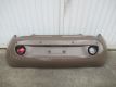 Stostange hinten Stofnger abdeckung BRAUN Z41D<br>OPEL ADAM (M13) 1.4