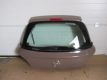 Heckklappe ZV Kofferraumdeckel BRAUN Z41D<br>OPEL ADAM (M13) 1.4