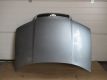 Motorhaube grau 9151<br>SKODA FABIA (6Y2) 1.4 16V