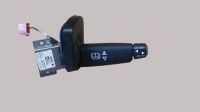 Lenkstockschalter Motorbremse<br>MAN TGX