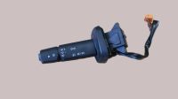 Lenkstockschalter Blinkerschalter, Wischerschalter<br>MAN TGX