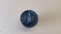Schalter Licht <br>MAN TGX