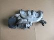 Ansaugkrmmer mit Drosselklappenstutzen<br>VW GOLF IV VAN (1J1) 1.9 TDI