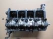 Zylinderkopf mit Nockenwelle<br>VW GOLF IV (1J1) 1.9 TDI