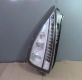 Rckleuchte links Heckleuchte<br>MAZDA 5 (CR19) 2.0