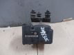 Steuergert ABS Hydraulikblock<br>VW CADDY III KASTEN (2KA, 2KH, 2CA, 2CH) 1.