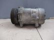 Klimakompressor Klimaanlage SD7V16<br>VW CADDY III KASTEN (2KA, 2KH, 2CA, 2CH) 1.