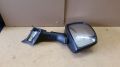Au�enspiegel Frontspiegel Rampenspiegel<br>MAN TGX