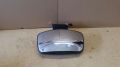Auenspiegel Bordsteinspiegel Rampenspiegel<br>MAN TGX