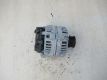 Lichtmaschine 14V 120A Generator<br>OPEL ASTRA H TWINTOP (L67) 1.8