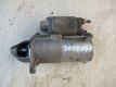 Anlasser Starter<br>OPEL ASTRA H TWINTOP (L67) 1.8