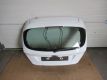 Heckklappe ZV Kofferraumklappe Frost-Wei<br>FORD FIESTA VI 1.25