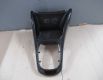 Mittelkonsole Staufach Blende Abdeckung schwarz<br>OPEL ADAM (M13) 1.4