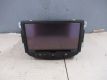 Radio Multimedia Autoradio L5P2GTD Display<br>OPEL ADAM (M13) 1.4