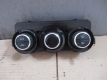 Bedienelement, Klimaanlage Klimabedienteil<br>OPEL ADAM (M13) 1.4