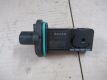Luftmassenmesser <br>OPEL ADAM (M13) 1.4