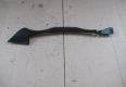 Verkleidung Armaturenbrett links Tacho Blende schwarz<br>OPEL ADAM (M13) 1.4