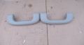 Haltegriff links   rechts<br>OPEL ADAM (M13) 1.4