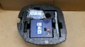 Kompressor / Pannenset Einlage Kofferraum, Abschleppse<br>OPEL ADAM (M13) 1.4