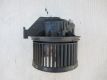 Geblsemotor Heizung Motor 12V<br>FORD FIESTA VI 1.25