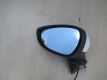 Auenspiegel links Seitenspiegel   Blinker Frost-Wei<br>FORD FIESTA VI 1.25