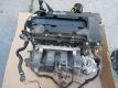 Motor komplett A14XEL<br>OPEL ADAM (M13) 1.4