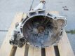 Getriebe (Schaltung) 5 Gang Schaltgetriebe<br>FORD FIESTA VI 1.25
