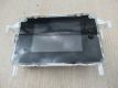 Display Bildschirm Anzeige<br>FORD FIESTA VI 1.25