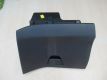 Handschuhfach Staufach Ablagefach schwarz<br>FORD FIESTA VI 1.25