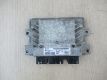 Steuerger�t Motor <br>FORD FIESTA VI 1.25
