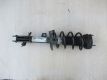 Federbein rechts vorn Sto�d�mpfer<br>FORD FIESTA VI 1.25