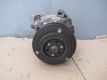 Klimakompressor Klimaanlage<br>OPEL ADAM (M13) 1.4