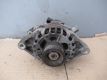 Lichtmaschine Generator 14V 70A<br>OPEL ZAFIRA A (F75_) 1.6 16V