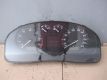 Tachometer Kombiinstrument<br>VW PASSAT (3B2) 1.6