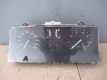 Tachometer Kombiinstrument<br>OPEL KADETT E (39_, 49_) 1.2