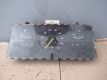 Tachometer Kombiinstrument<br>OPEL KADETT E (39_, 49_) 1.6 D