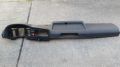 Armaturenbrett Oberteil<br>MAN TGX