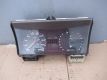 Tachometer Kombiinstrument<br>VW GOLF II (19E, 1G1) 1.0
