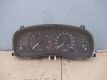 Tachometer Kombiinstrument<br>FORD MONDEO II KOMBI (BNP) 1.8 TD