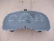 Tachometer Kombiinstrument<br>OPEL ASTRA F (56_, 57_) 1.4