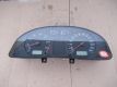 Tachometer Kombiinstrument<br>VW PASSAT KOMBI (3B5) 1.8