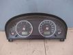 Tachometer Kombiinstrument<br>FORD MONDEO III (B5Y) 2.0 TDCI