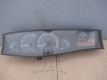 Tachometer Kombiinstrument<br>OPEL OMEGA B (25_, 26_, 27_) 2.0