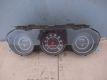 Tachometer Kombiinstrument<br>FORD TAUNUS 17M (32F) 1.5
