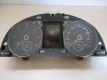 Tachometer Kombiinstrument<br>VW PASSAT VARIANT (3C5) 2.0 TDI