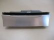 Aschenbecher mitte vorn Ascher<br>VW PASSAT VARIANT (3C5) 2.0 TDI