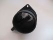Luftmengenmesser LMM   Sensor<br>VW PASSAT VARIANT (3C5) 2.0 TDI